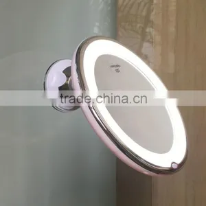 Makeup Mirror With Led Lights thumbnail-4