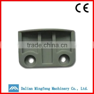 Oem Custom Plastic Auto Zone Parts Prices Supplier thumbnail-1