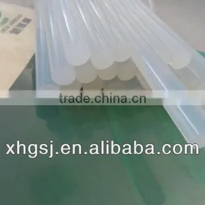 Transparent Glue Sticks thumbnail-1
