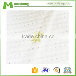 Knitted Mattress Fabric for Bed thumbnail-1