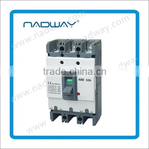 Switchgear Circuit Interrupter thumbnail-1