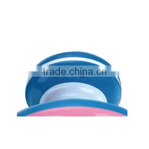 Dual Use Mini Back Massager Threapy for CE&Rohs thumbnail-5