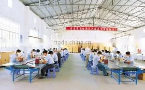 Guangdong Light Industrial Products Imp.& Exp. Holdings Corp. company overview - view 2 thumbnail