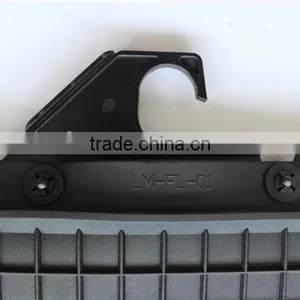 Luxury Suv Sedan Truck for Grand Vitara Floor Mat for Suzuki Parts thumbnail-3