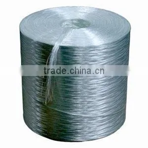 14.5% Zro2 ar Glass Fiber Chopped Strands for Concrete thumbnail-1