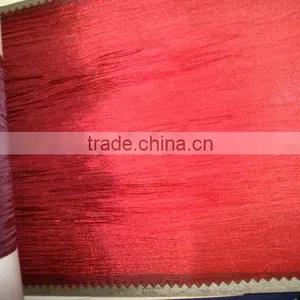 CURTAINING AND DECORATION thumbnail-6