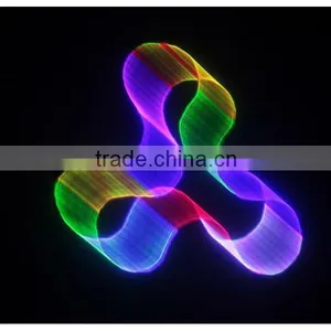 SPECTRA-3D LASER thumbnail-1
