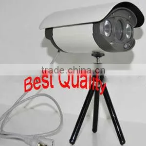 Outdoor Complete CCTV Security Camera System KO-GCCTV940 thumbnail-1