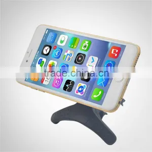 2016 New Car Air Vent Magnetic Phone Holder G20H thumbnail-5
