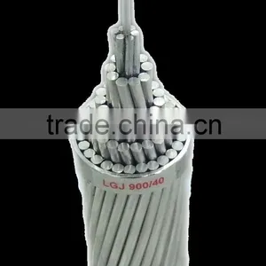 Copper Coated Aluminum Wire thumbnail-1