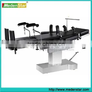 Operating Table 3008F thumbnail-1