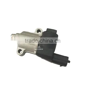 Auto Engine 35150-23700 Idle Air Control Valve For Korean Vehicle thumbnail-2