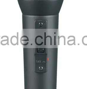 Studio Microphone thumbnail-2