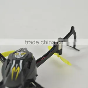 Two Flying Mode 2.4G Micro Drones Toys With Upside Down Flight. thumbnail-3