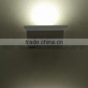 SAA CE Aibaba Contemporary Vintage Wall Lamp &feature Wall & Lights for Decoration thumbnail-2