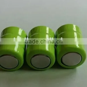 4.5V AG13 LR44 3pcs Batteries Stack Shrink Wrapped Together Manufacturers thumbnail-1