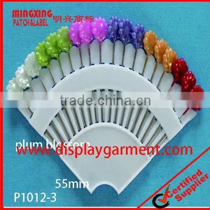 Unique Safety Pins,scarf Safety Pin,fashion Accessories Safety Pins thumbnail-1