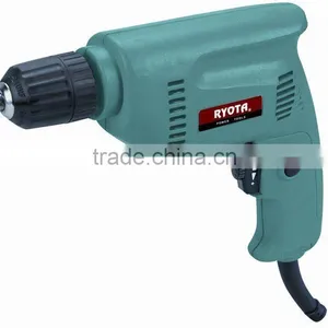 10mm Electric Drill--R6410 thumbnail-1