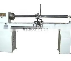 Manual Masking Tape Cutting Machine thumbnail-1