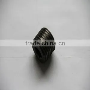 Garage Door Hardware thumbnail-1