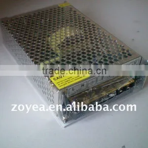 24v 10A Power Supply thumbnail-1