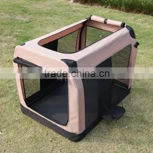 Dog Cages thumbnail-2