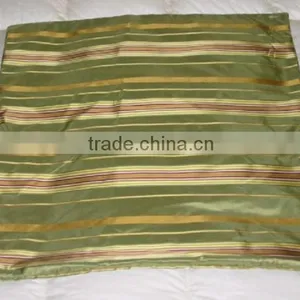 Cushion Cover thumbnail-1