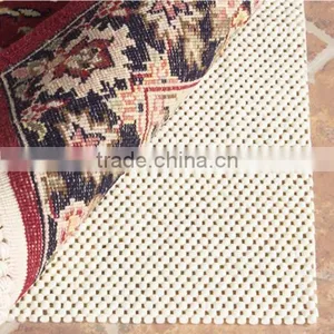 PVC Anti Slip Useful Carpet Grip thumbnail-1