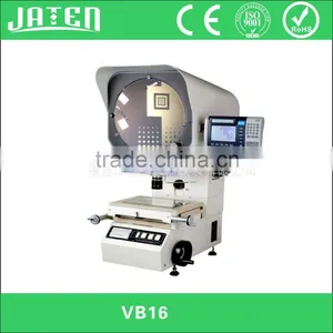 High Magnification Optical Microscope With Lcd Screen thumbnail-3