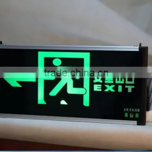 Hot Sale Competitive Price Emergency Lights thumbnail-4