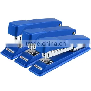Easy Use Jumbo Stapler With Great Price thumbnail-6