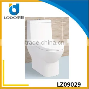 Sanitary Ware for wc Toilet thumbnail-2
