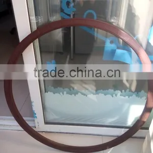 FKM Big /largeOil Seal thumbnail-2