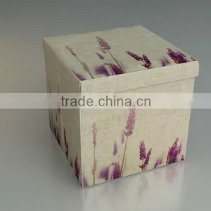 Modern Well Sell Sofa Furniture thumbnail-6