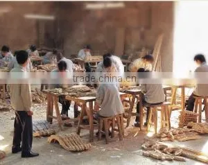 Foshan City Nanhai Pei Li Fei Pa Furniture Factory company overview - view 3 thumbnail