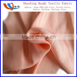 Direct Buy China Wholesale China Supplier 60%cupra 40%rayon Fabric thumbnail-1