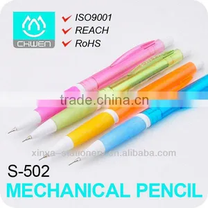 Free Sample, Pencil, Free Sample Pencils thumbnail-1