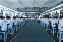 Shenzhen Morton Technology Co., Limited company overview - view 2 thumbnail