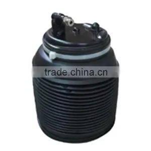 Air Spring for Toyota Prado 2.7 4.0GX470 Rear 48080-35011 thumbnail-1