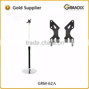 Simply Design Portable Lcd tv Stand Stand Design thumbnail-2