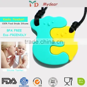 2015 New Style Baby Pacifiers Funny Pacifiers Chain thumbnail-5