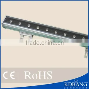Hot Sale Waterproof 12W Epistar Led Wash Light thumbnail-1