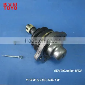 40110-T6025 Ball and Socket Joint thumbnail-2