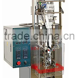 Seasonings Automatic Packaging Machine thumbnail-6