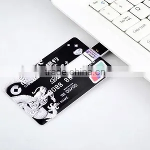 4gb 8gb 16gb 32gb Usb Flash Drive 16g Otg Flash Drive thumbnail-2