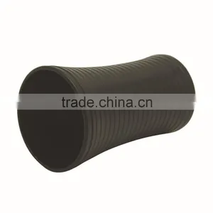 Wholesale Black Tumbler Cup thumbnail-1