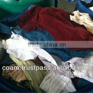 Used Clothing (Men Shirt LS#1) thumbnail-1