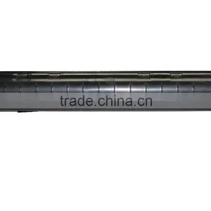 Chinamate Compatible Toner Cartridge for Panasonic KX FL411 thumbnail-2