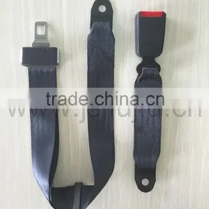 ECE R16 Standards 2 Points Seat Belts for Car, Bus, Seat thumbnail-6