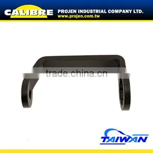 CALIBRE 32mm Oil Filter Removal Wrench thumbnail-2